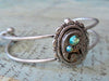 Steampunk Bracelet - Cuff - In the Works - Steampunk watch parts cuff - Bracelet
