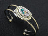 Steampunk Bracelet Cuff - steampunk jewelry