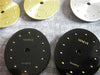 Vintage  Watch Faces -  L17