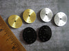Vintage  Watch Faces -  L17