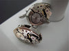 Steampunk Cufflinks - Elgin
