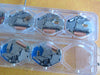 Vintage  Watch movements - h68