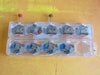 Vintage  Watch movements - h68