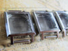 Vintage  Watch parts - Cases - gb