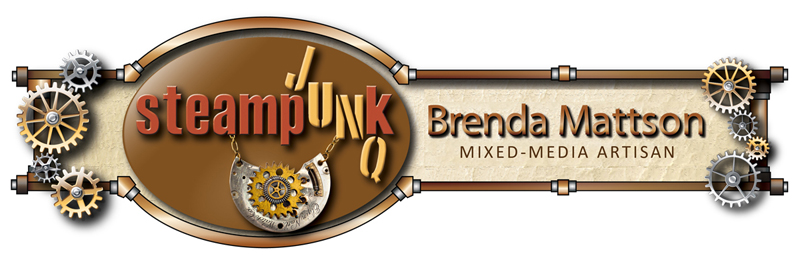 steampunkjunq