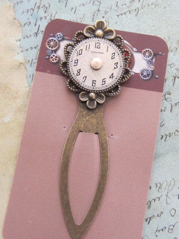Carta da Parati Astratto steampunk ruota dentata sfondo Carta da Parati Astratto steampunk ruota dentata sfondo